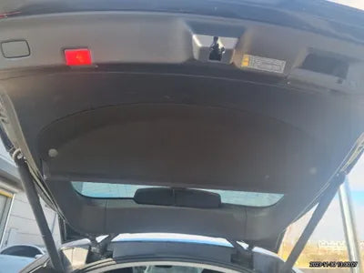 2018 Mercedes-Benz GLE 350 WDCED2EB0JA091602 VIN:WDCED2EB0JA091602