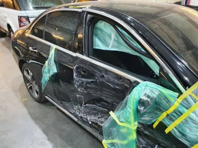 2018 Mercedes-Benz E 220 WDDZF0EB7KA519260 VIN:WDDZF0EB7KA519260