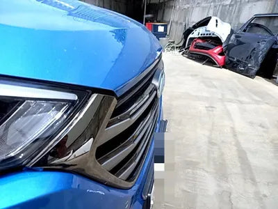 2017 Hyundai Tucson KMHJ581ADJU626156 VIN:KMHJ581ADJU626156