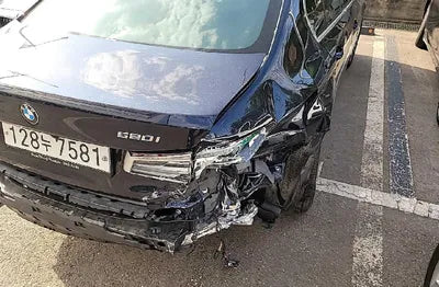 2020 BMW 520 WBAJK9103LCD92573 VIN:WBAJK9103LCD92573