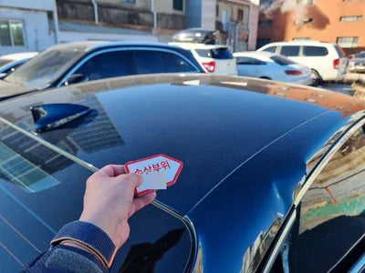 2020 Genesis G80 KMTGC41DBMU054179 VIN:KMTGC41DBMU054179