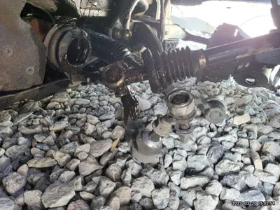 2017 BMW 320 WBA8C9104HA000938 VIN:WBA8C9104HA000938