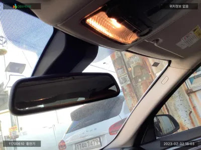 2015 BMW 520 WBA5E7107FG154006 VIN:WBA5E7107FG154006