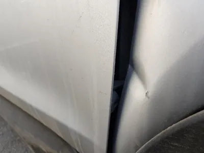 2017 Hyundai Santa FE KMHSW81UDHU736226 VIN:KMHSW81UDHU736226