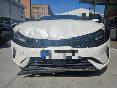2022 Kia K5 VIN: