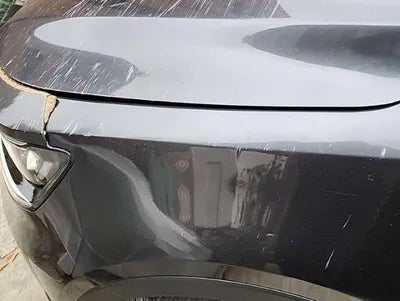 2020 Kia Sorento VIN: