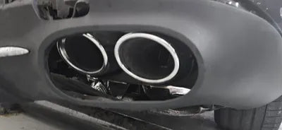 2022 Mercedes-Benz AMG GT 43 VIN: