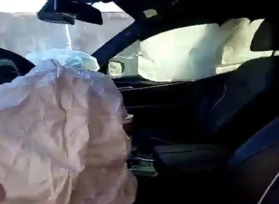 2018 BMW 630 WBAJW8103JBK92536 VIN:WBAJW8103JBK92536