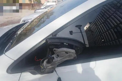 2015 Volkswagen Golf WVWZZZAUZGW040600 VIN:WVWZZZAUZGW040600