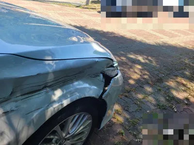 2018 Toyota Camry VIN: