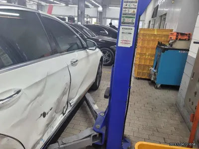 2020 Mercedes-Benz E 450 W1KZF6JB9LA827976 VIN:W1KZF6JB9LA827976