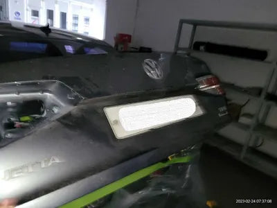 2015 Volkswagen Jetta WVWZZZ16ZFM010675 VIN:WVWZZZ16ZFM010675