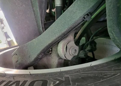 2020 Mercedes-Benz E 220 W1KZF0FB4LA832928 VIN:W1KZF0FB4LA832928