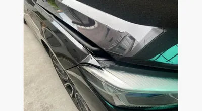 2022 BMW 740 WBA7D2101NCH79945 VIN:WBA7D2101NCH79945