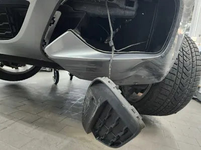 2018 BMW 640 WBAKV4101J0X02830 VIN:WBAKV4101J0X02830