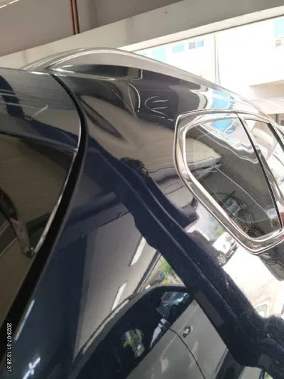 2019 Hyundai Santa FE 010KMKMHS281BBKU1 VIN:010KMKMHS281BBKU1