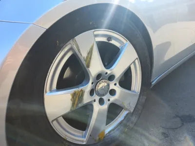 2016 Mercedes-Benz C 200 WDDWF3HB9GF244615 VIN:WDDWF3HB9GF244615