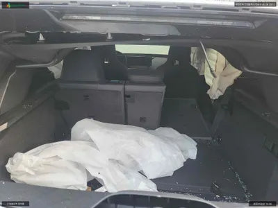 2023 BMW iX WBY21CF00PCN22424 VIN:WBY21CF00PCN22424