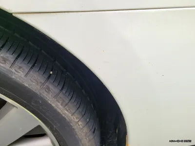 2015 nissan passfinder VIN: