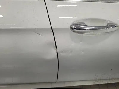 2019 Mercedes-Benz E 300 WDDZF4JB5KA682258 VIN:WDDZF4JB5KA682258