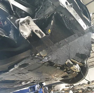 2019 BMW B4 NONE VIN: