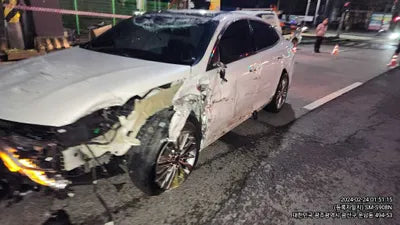 2019 Kia K5 KNAGW411BKA258408 VIN:KNAGW411BKA258408