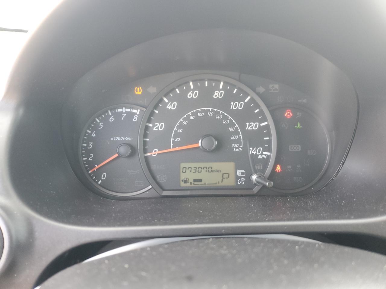 2022 MITSUBISHI MIRAGE G4 ES VIN:ML32FUFJ4NHF06010