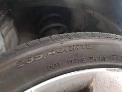 2015 Volkswagen CC VIN: