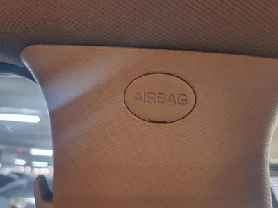 2019 Hyundai Tucson KMHJ281ABKU937407 VIN:KMHJ281ABKU937407