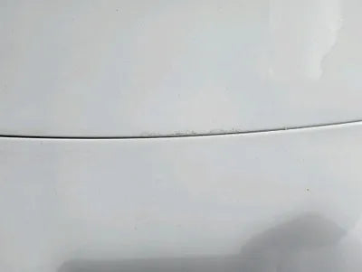 2020 Mercedes-Benz E 300 W1KZF4KB3LA759273 VIN:W1KZF4KB3LA759273