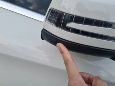 2015 Mercedes-Benz GLA 200 WDCTG0JB4FJ034738 VIN:WDCTG0JB4FJ034738