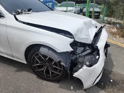 2022 Mercedes-Benz E 220 VIN: