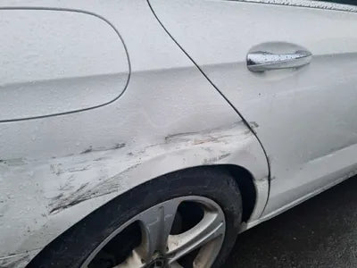 2018 Mercedes-Benz E 220 WDDZF0EB2JA428329 VIN:WDDZF0EB2JA428329