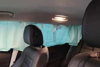 2019 Mercedes-Benz GLE 450 WDCFB5KB9KA061113 VIN:WDCFB5KB9KA061113