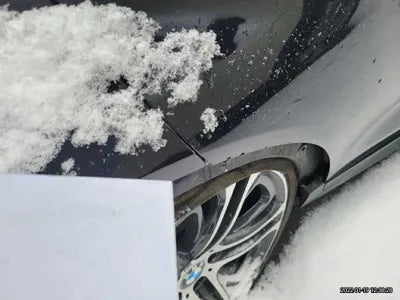 2017 BMW 420 WBAXX1107H0W11098 VIN:WBAXX1107H0W11098