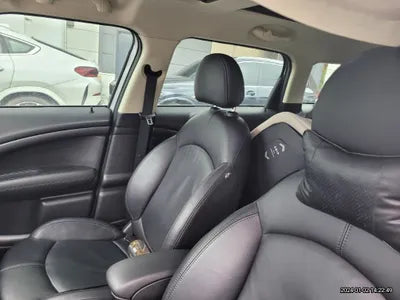 2015 MINI Countryman WMWZD7108FWM52879 VIN:WMWZD7108FWM52879