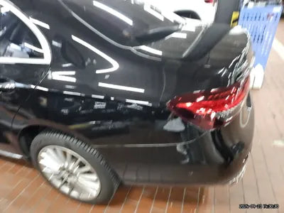 2023 Mercedes-Benz E 250 VIN: