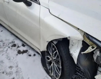 2020 Kia K5 KNAG741BBLA010272 VIN:KNAG741BBLA010272