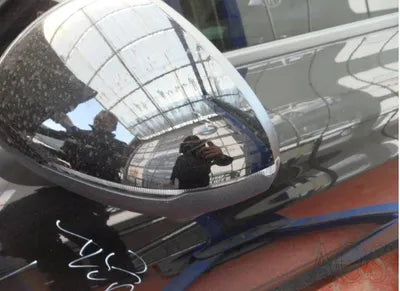 2020 Kia K5 KNAG341ABLA071100 VIN:KNAG341ABLA071100