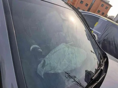 2016 Mercedes-Benz C 63 AMG WDDWF8HB4GF315393 VIN:WDDWF8HB4GF315393