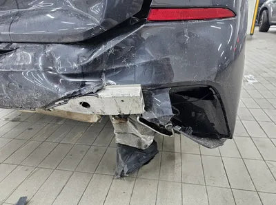 2020 bmw 620d m sports package WBAJX2100LCE28499 VIN:WBAJX2100LCE28499