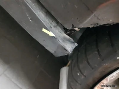 2022 Mercedes-Benz E 350 W1KZF8GB8NB053980 VIN:W1KZF8GB8NB053980