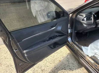 2018 Toyota Camry JTNB21HK7J3012270 VIN:JTNB21HK7J3012270