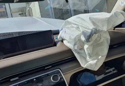 2020 Genesis GV80 KMTHC81CDLU007970 VIN:KMTHC81CDLU007970