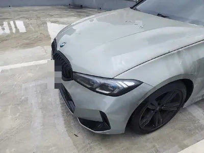 2023 BMW 320 WBA21FZ05PFN90311 VIN:WBA21FZ05PFN90311