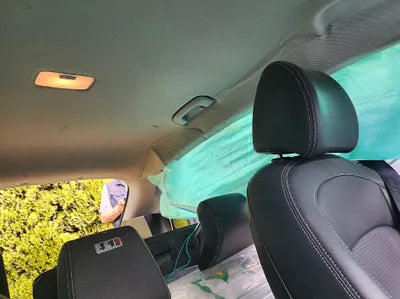 2019 Hyundai Kona VIN: