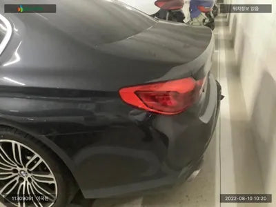 2020 BMW 530 WBAJR5101LCD82581 VIN:WBAJR5101LCD82581