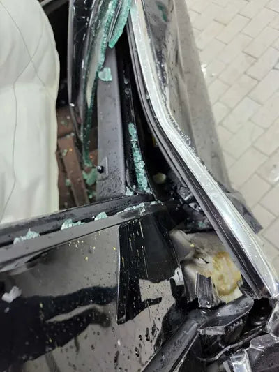 2019 BMW 520 WBAJK7108KGL28831 VIN:WBAJK7108KGL28831