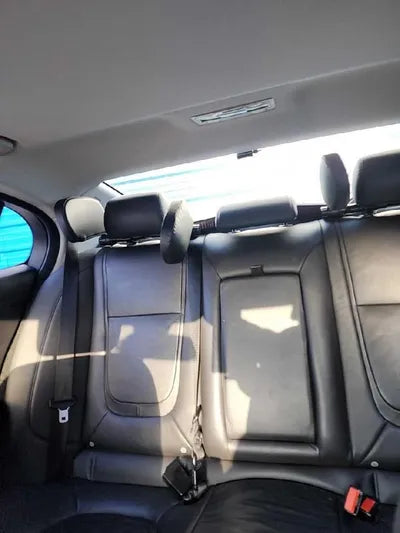 2015 Jaguar XF SAJAA05S4FPU54118 VIN:SAJAA05S4FPU54118