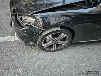 2019 Mercedes-Benz E 220 980KMWDDZF0EB9KA6 VIN:980KMWDDZF0EB9KA6